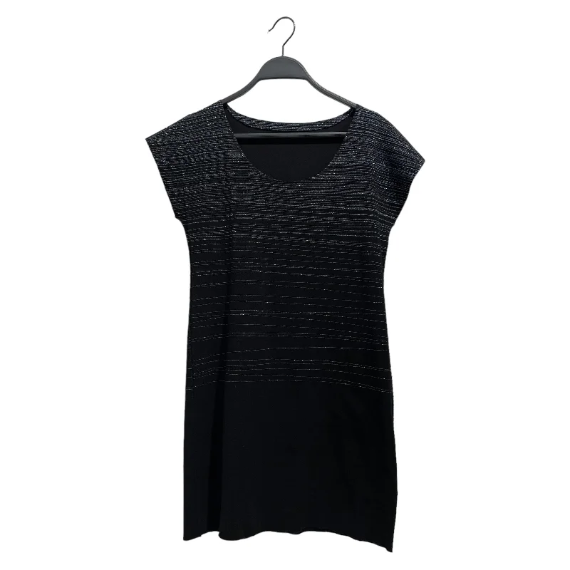 Sports litigation style ISSEY MIYAKE/SS Cut & Sew/2/Multicolor/Nylon/1M21KH317/