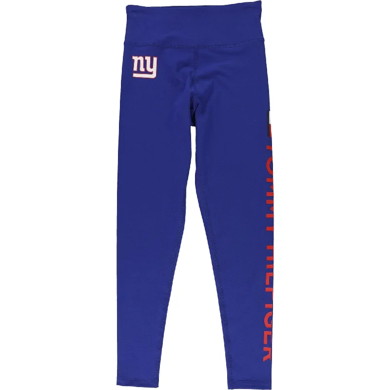 Blue/Gia