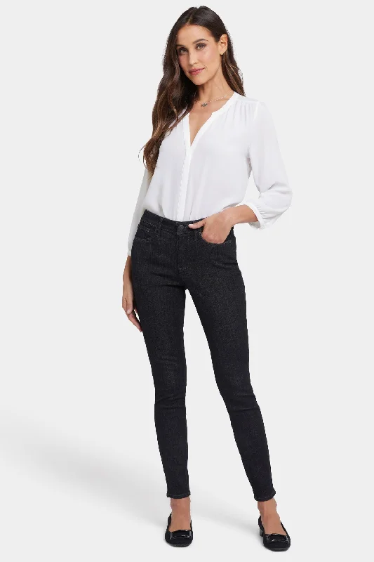 Skirt style Ami Skinny Jeans - Eternity
