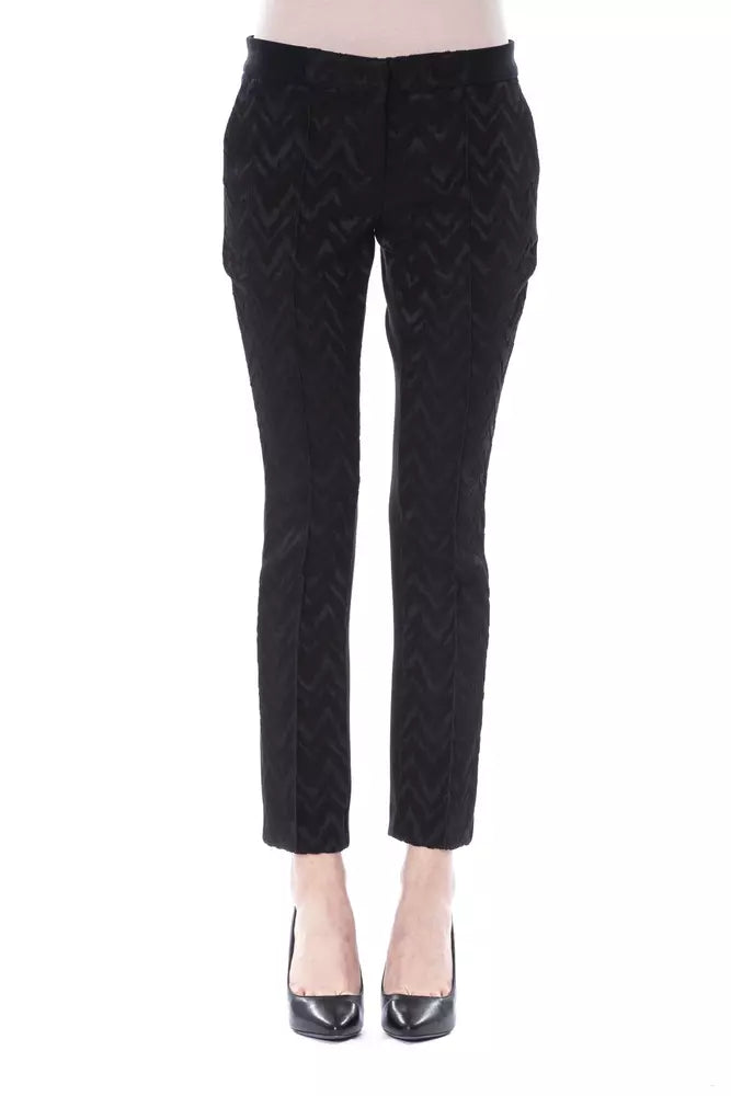 Single item design BYBLOS  Acrylic Jeans & Women's Pant
