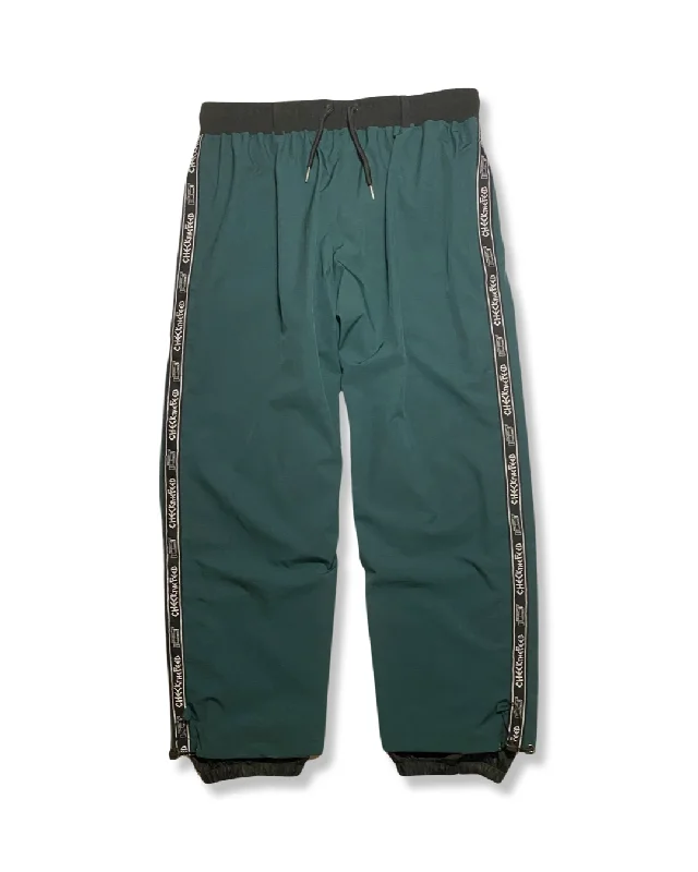 Elegant Style VX Snowpants 2025