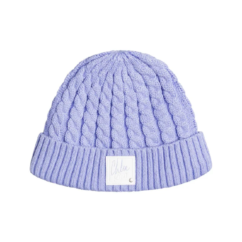 Boutique style Roxy Chloe Kim Womens Beanie 2023