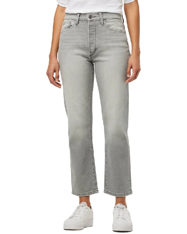 Energetic JOE'S Jeans Hills OG Straight Ankle Jean