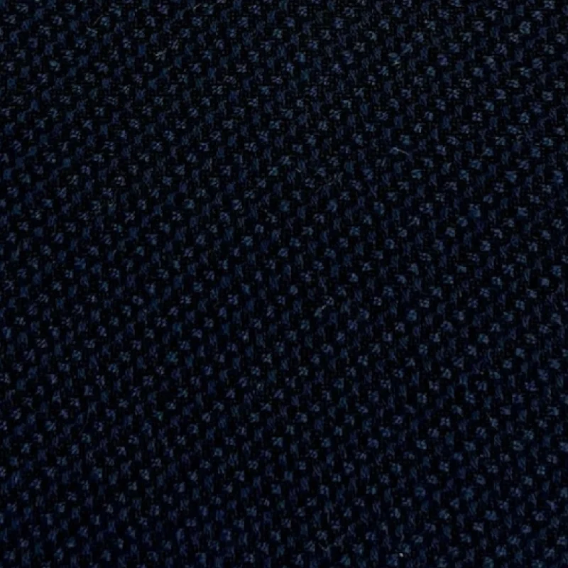Dynamic Stretch Fabric - Midnight Navy