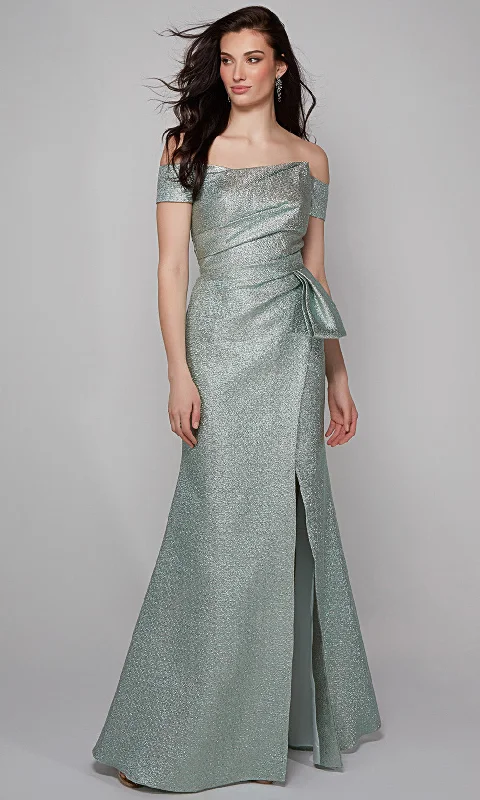 Comfortable and simple Alyce Paris 27639