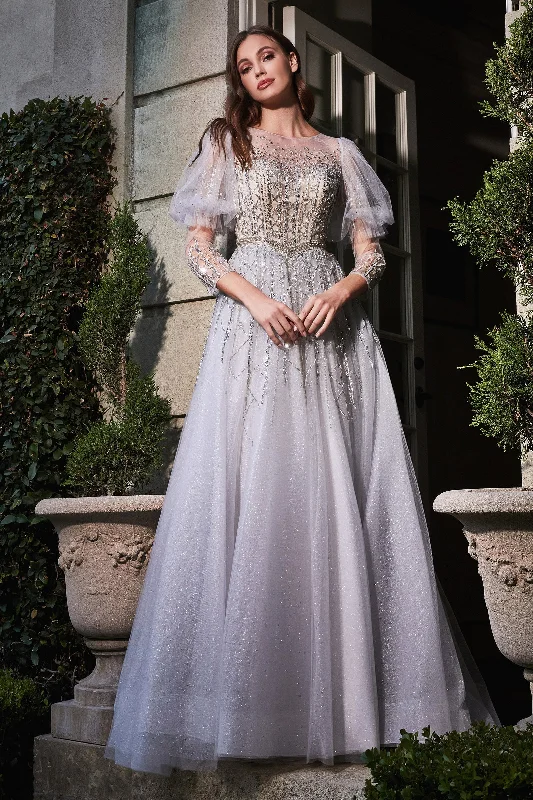 Nightclub Style Cinderella Divine B707 Dress