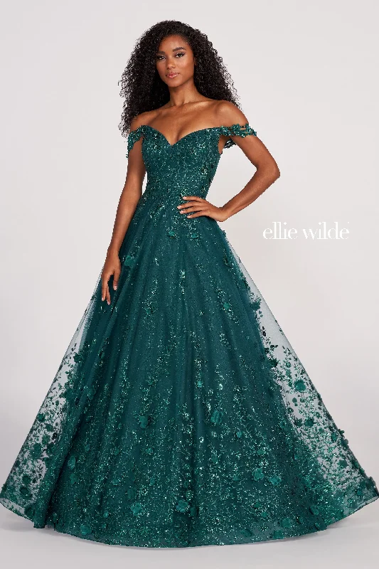 Sports And Leisure Ellie Wilde EW34113
