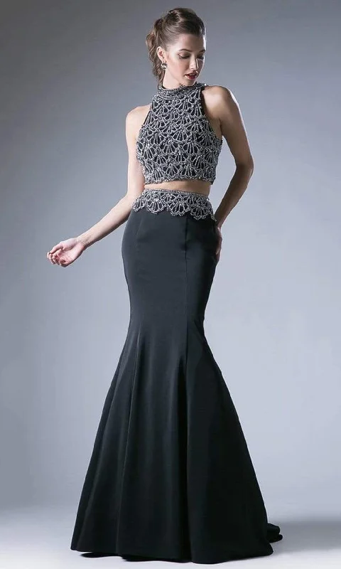 Fashionable sports Cinderella Divine 11574