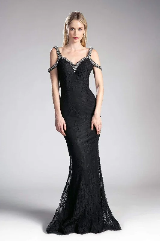 Retro Design Cinderella Divine 13112A