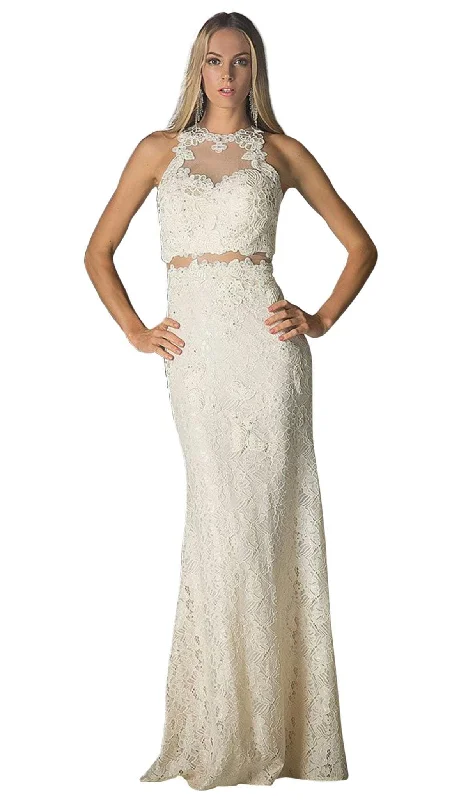 Amazing design Cinderella Divine 1586