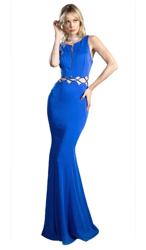 High-end atmosphere Cinderella Divine 6485
