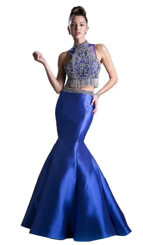 Personalized print Cinderella Divine 84016