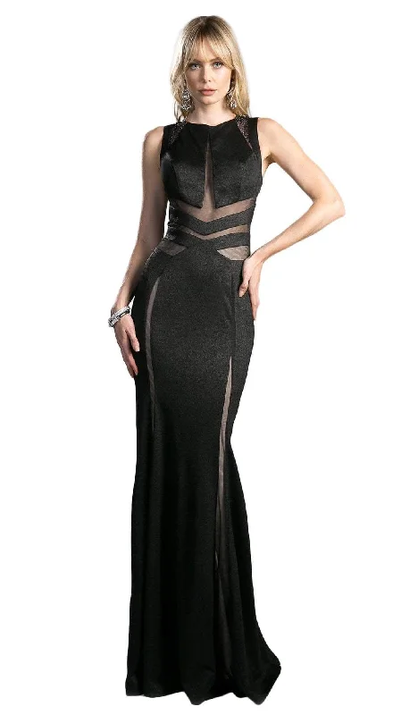 Trendy and versatile Cinderella Divine 84792