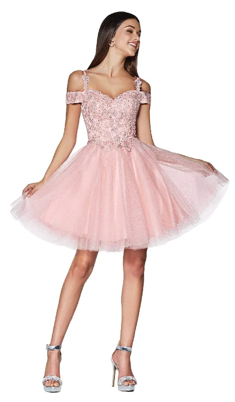 Sports Fitness Style Cinderella Divine CD0132