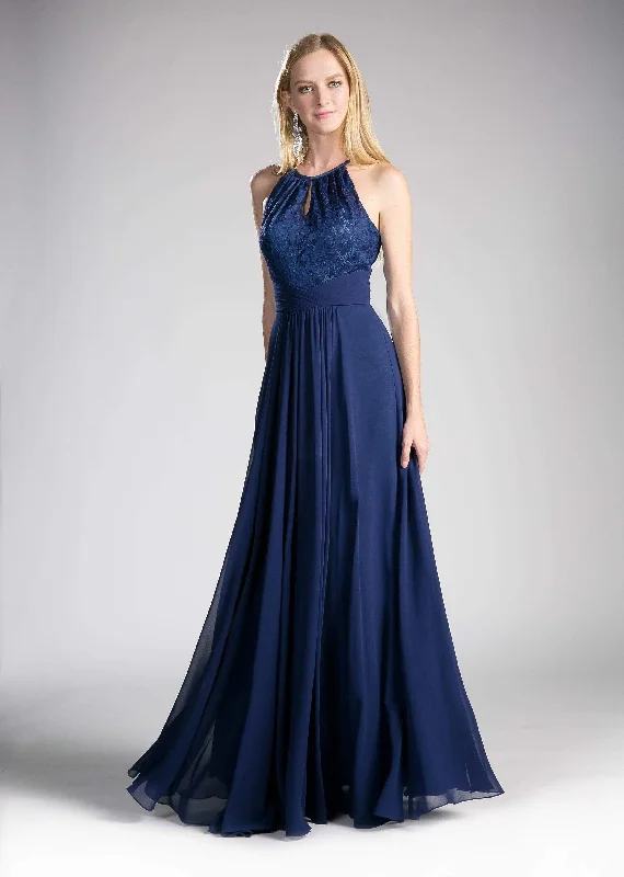 Literary Style Cinderella Divine CJ228
