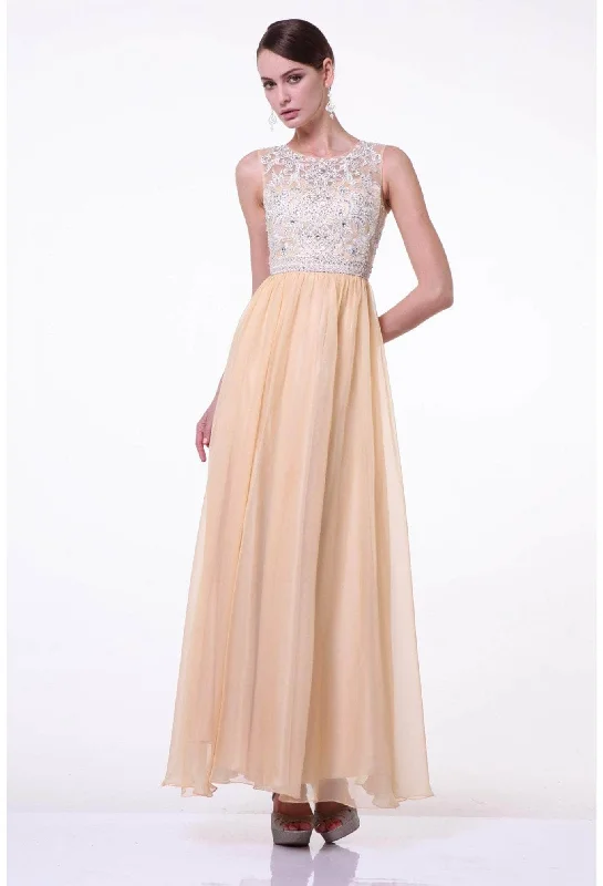 Alice style Cinderella Divine J710