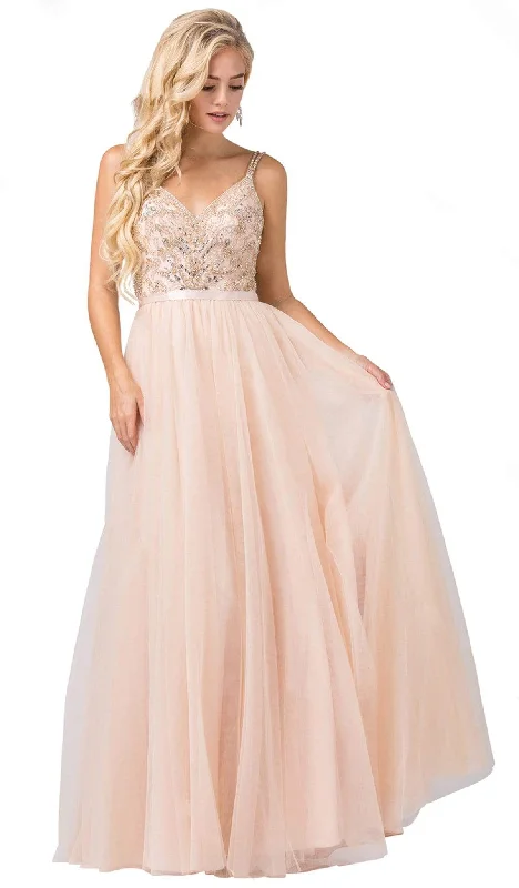Sports outdoor style Dancing Queen 2519SC