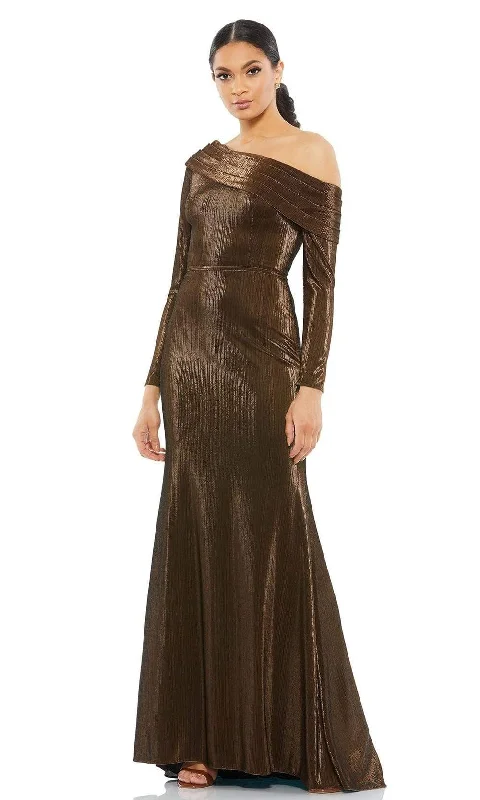 Low-key Luxury Ieena Duggal 26660