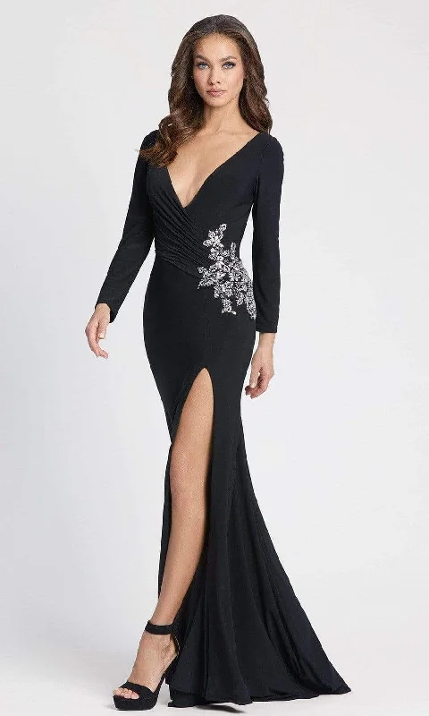 Hip-hop Style Ieena Duggal 41016