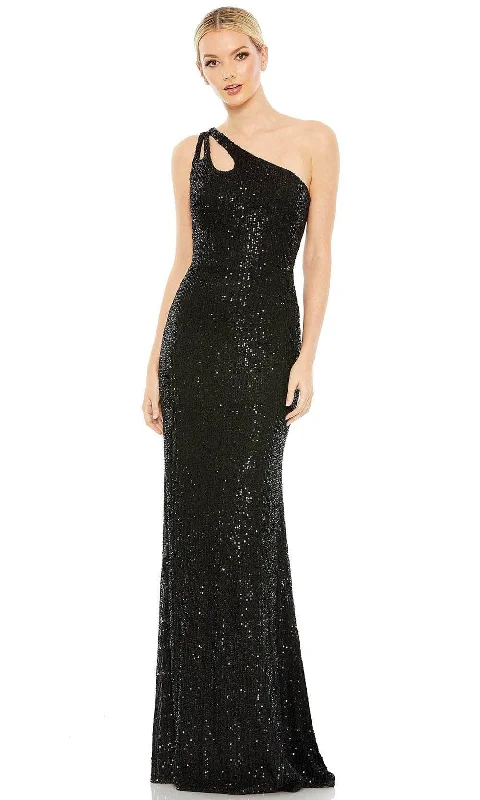 Casual And Versatile Ieena Duggal 42029