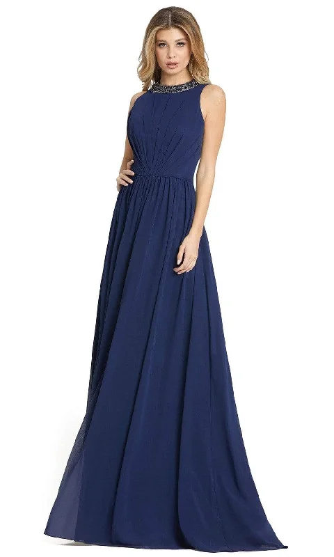 Street Personality Style Ieena Duggal 55147