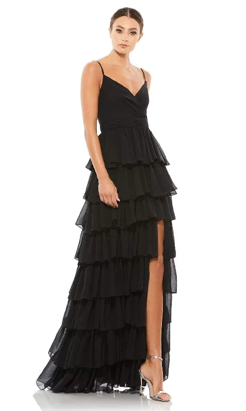 Cool Style Ieena Duggal 55416I