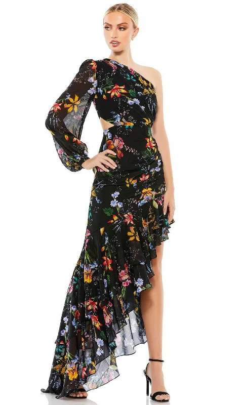 Comfortable And Simple Ieena Duggal 55668