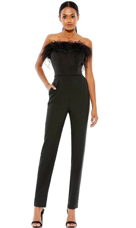 Knitted Design Ieena Duggal 68146