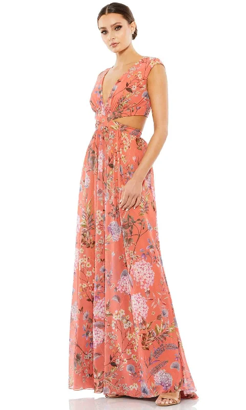 Sports And Leisure Ieena Duggal 9154
