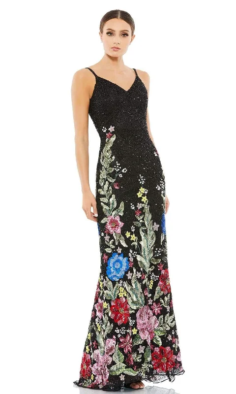 Customized Version Mac Duggal 5475