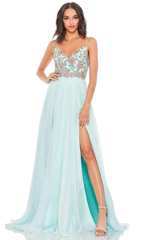 Minimal Style Mac Duggal 67790