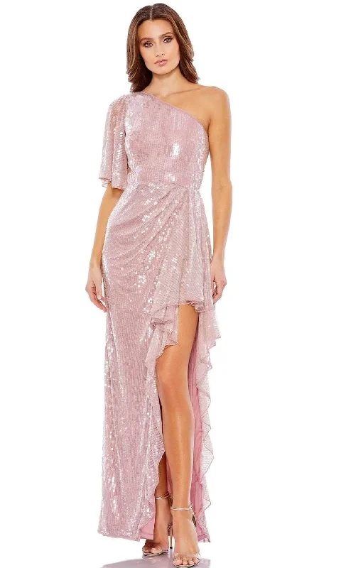 Elegant Style Mac Duggal 93662