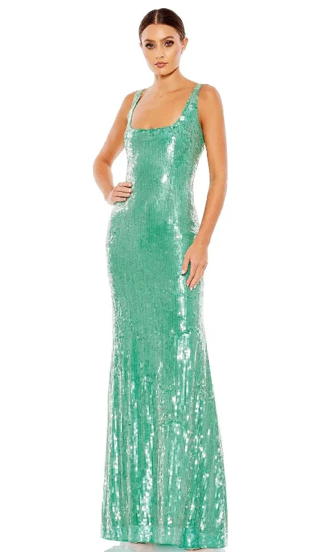 Advanced Customization Mac Duggal 93725