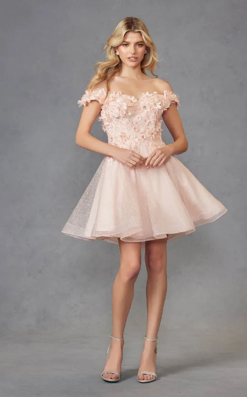 Blush